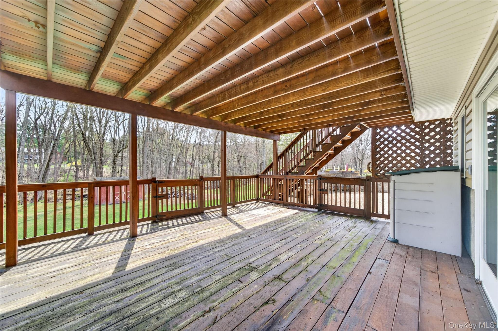 52 Wilson Road Monroe, NY 10950 - Photo 32 of 38