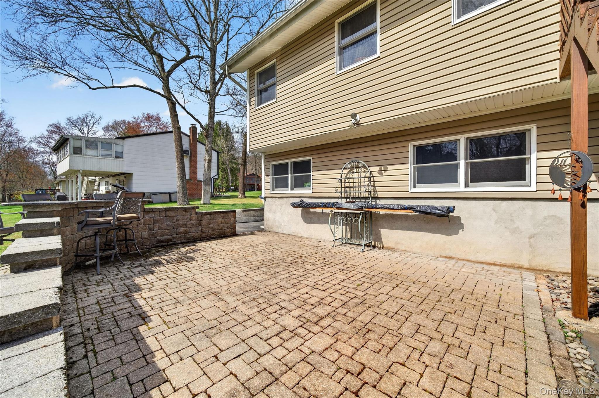 52 Wilson Road Monroe, NY 10950 - Photo 33 of 38