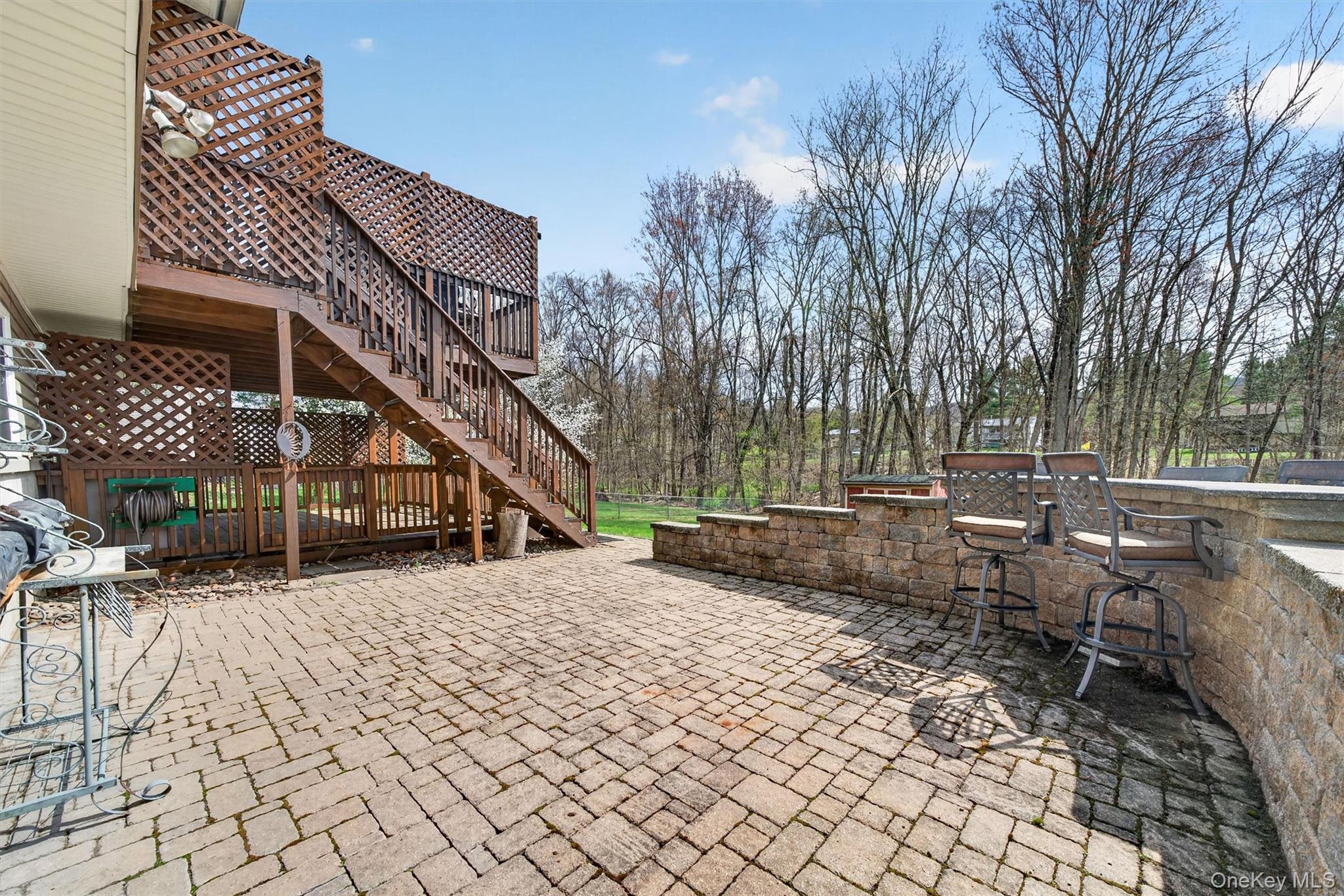 52 Wilson Road Monroe, NY 10950 - Photo 34 of 38