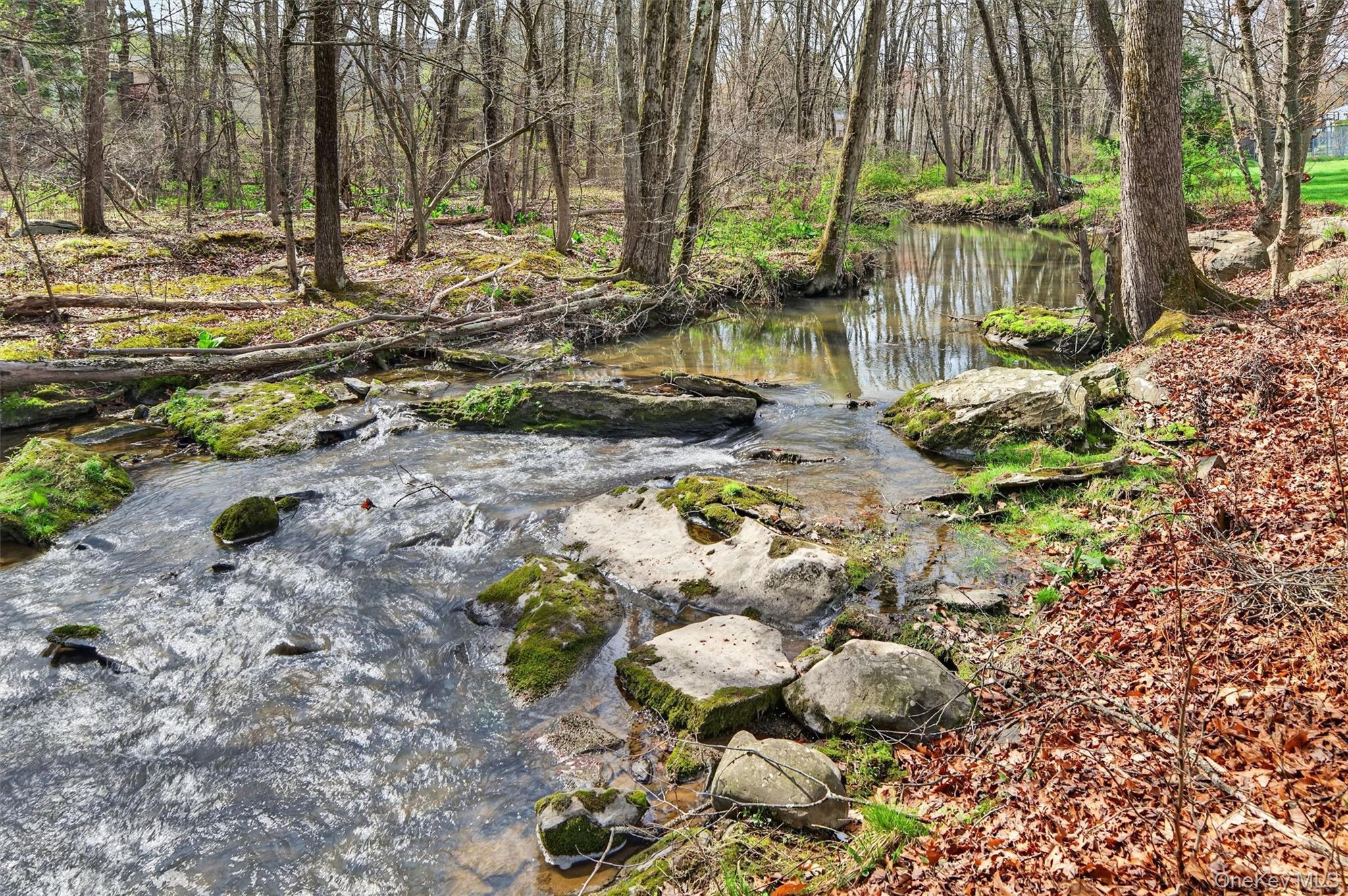 52 Wilson Road Monroe, NY 10950 - Photo 35 of 38