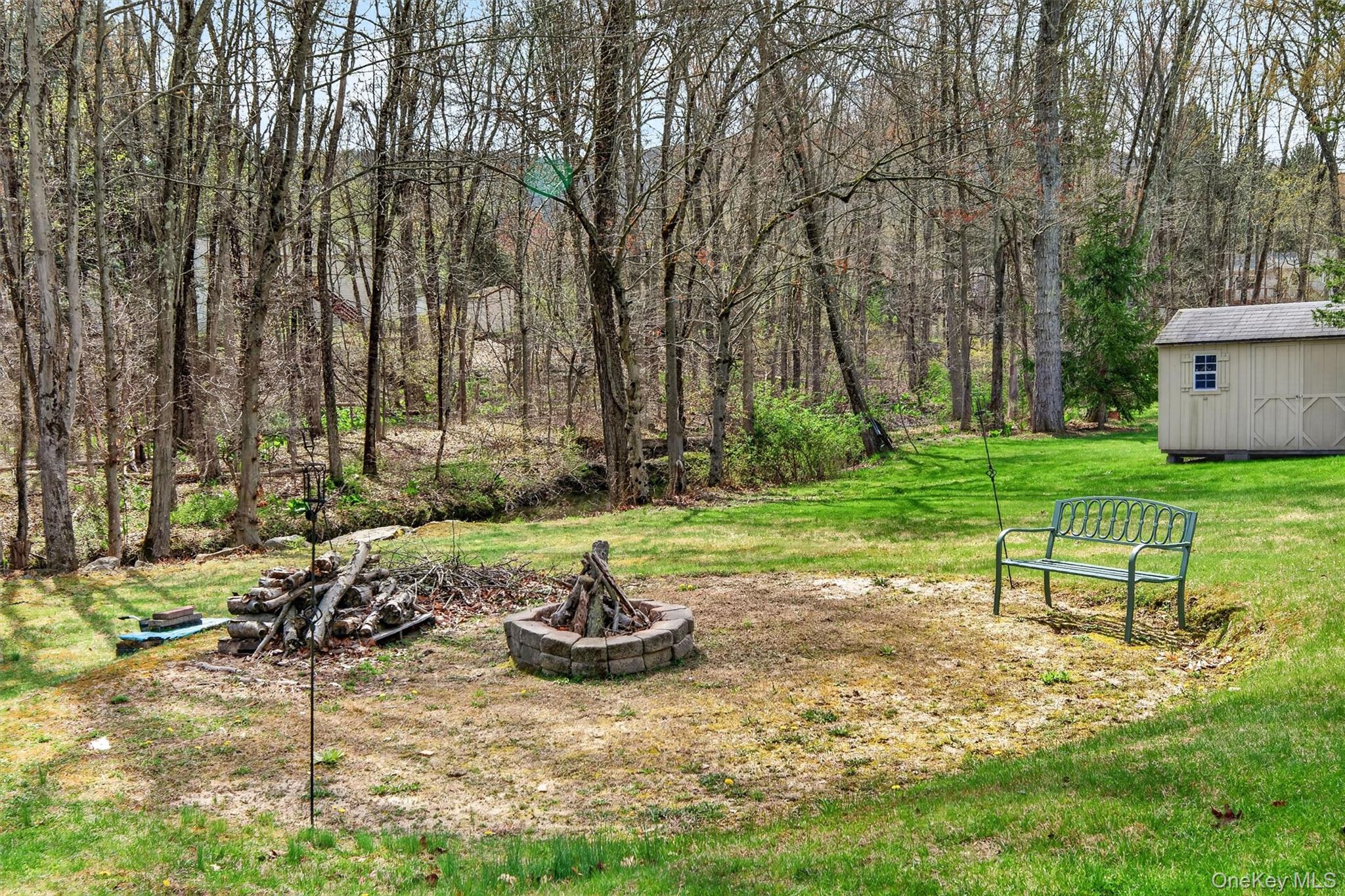 52 Wilson Road Monroe, NY 10950 - Photo 36 of 38