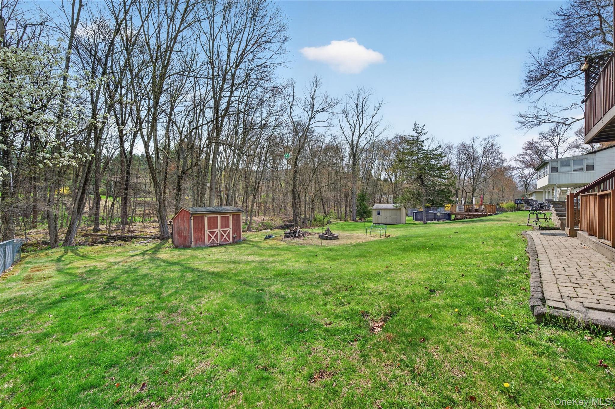 52 Wilson Road Monroe, NY 10950 - Photo 37 of 38