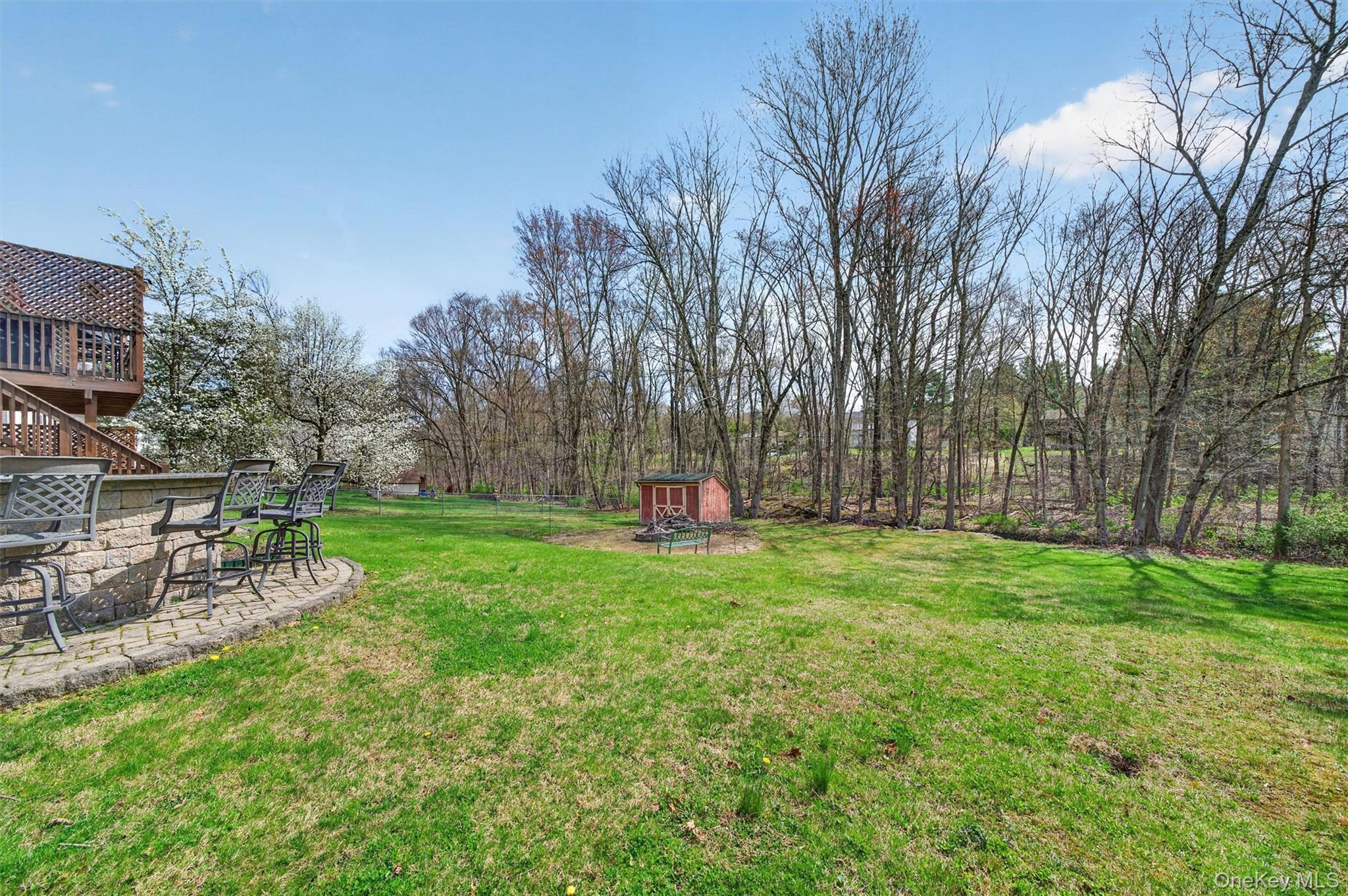 52 Wilson Road Monroe, NY 10950 - Photo 38 of 38