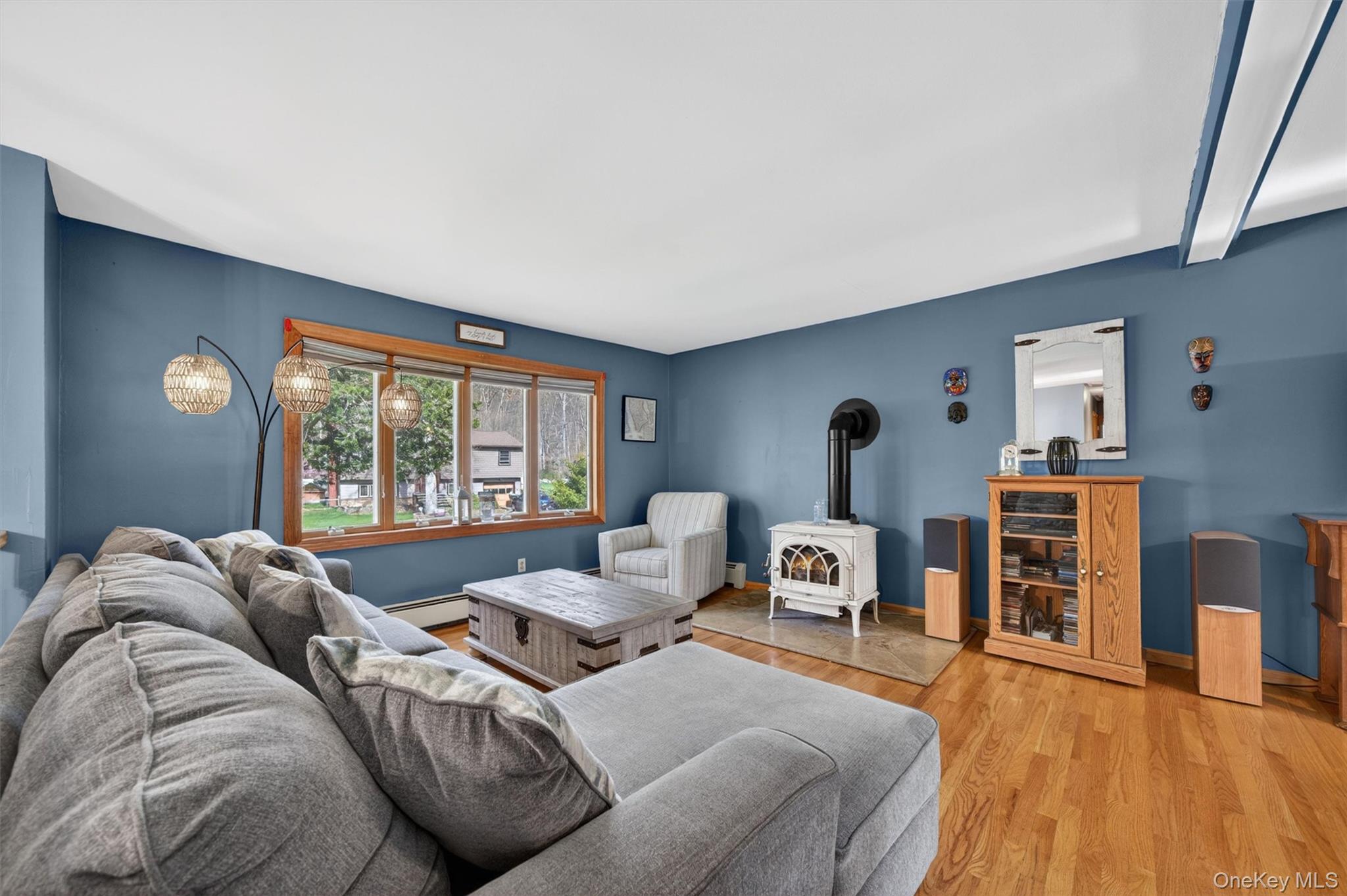 52 Wilson Road Monroe, NY 10950 - Photo 4 of 38