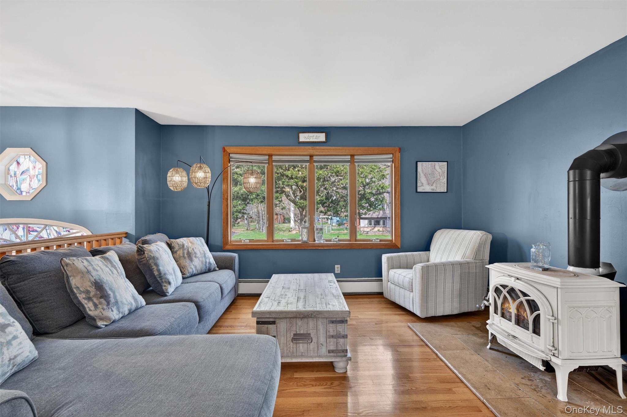 52 Wilson Road Monroe, NY 10950 - Photo 5 of 38