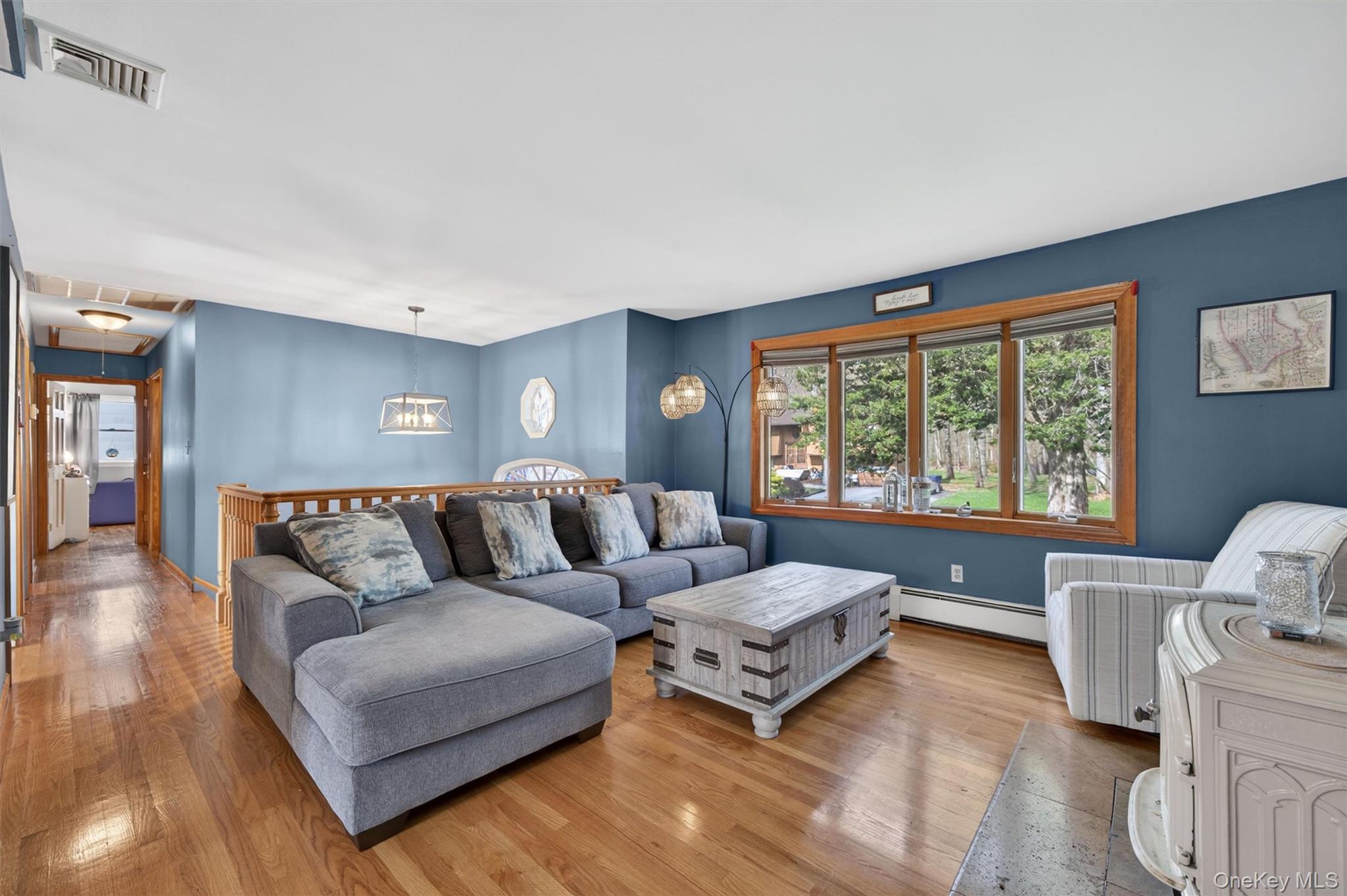 52 Wilson Road Monroe, NY 10950 - Photo 6 of 38