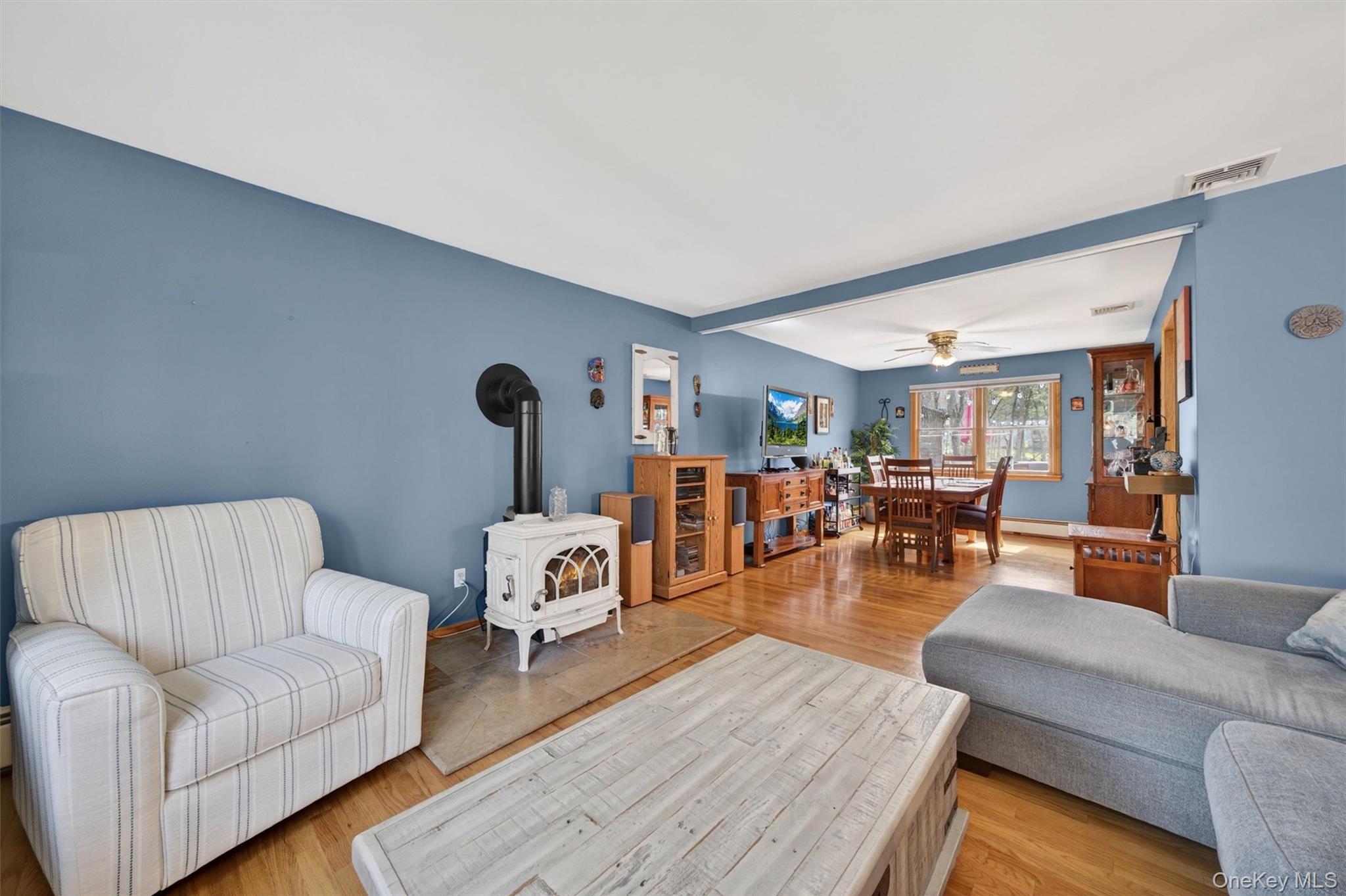 52 Wilson Road Monroe, NY 10950 - Photo 7 of 38