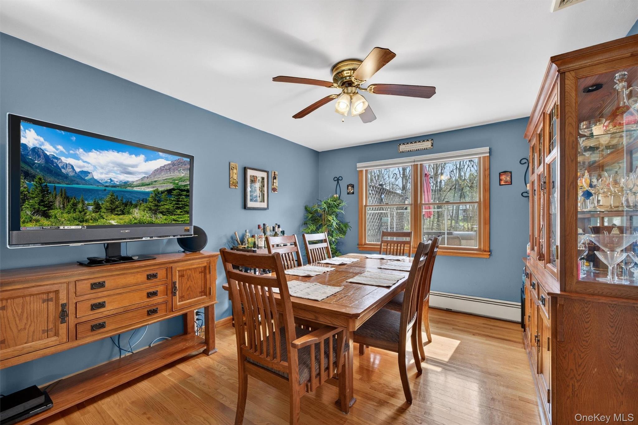 52 Wilson Road Monroe, NY 10950 - Photo 8 of 38