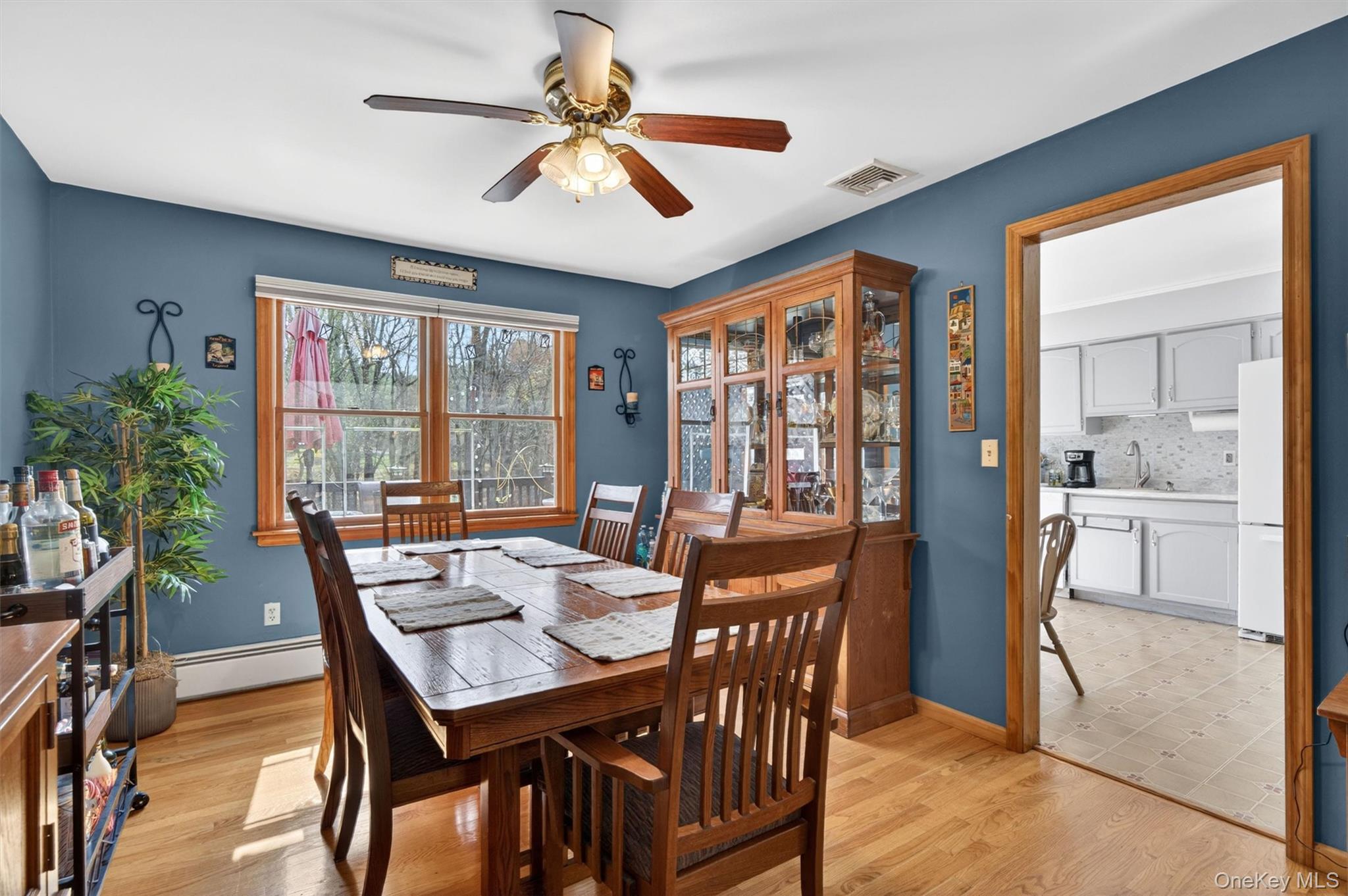 52 Wilson Road Monroe, NY 10950 - Photo 9 of 38