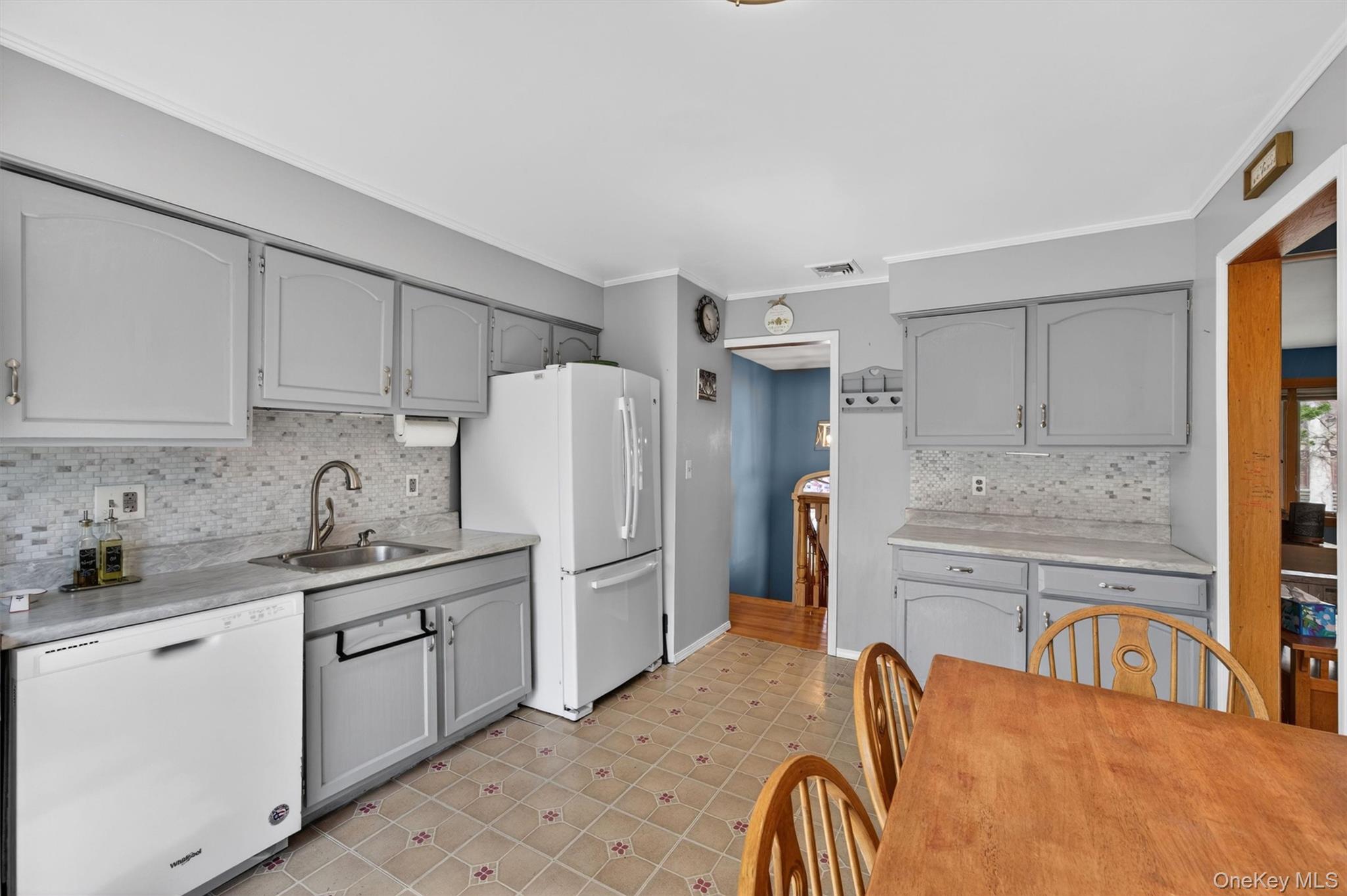 52 Wilson Road Monroe, NY 10950 - Photo 10 of 38