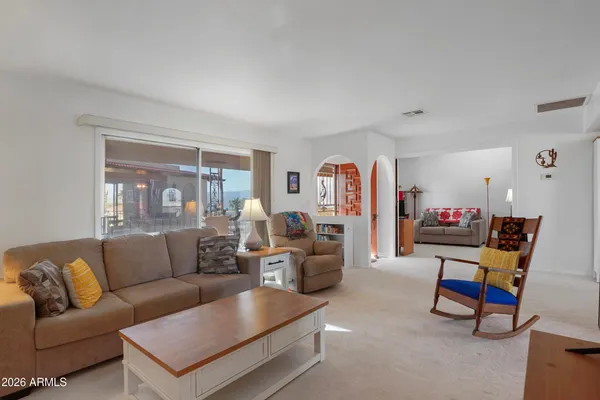 $249,000 | 565 Jones Drive, Unit B3, Lake Havasu City, AZ 86406