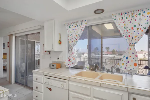 $249,000 | 565 Jones Drive, Unit B3, Lake Havasu City, AZ 86406