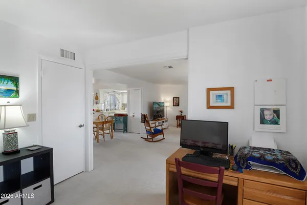 $249,000 | 565 Jones Drive, Unit B3, Lake Havasu City, AZ 86406