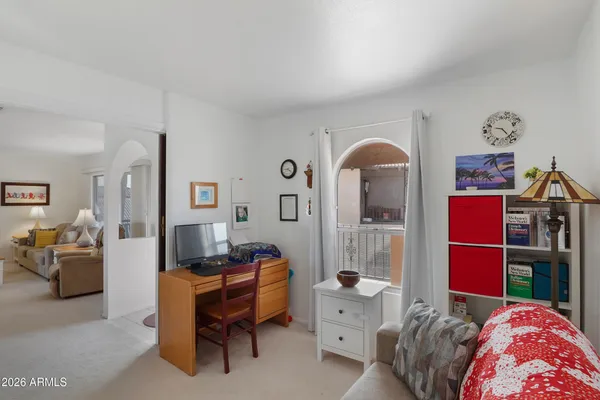 $249,000 | 565 Jones Drive, Unit B3, Lake Havasu City, AZ 86406