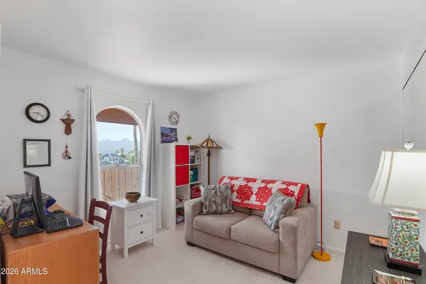 $249,000 | 565 Jones Drive, Unit B3, Lake Havasu City, AZ 86406