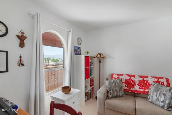 $249,000 | 565 Jones Drive, Unit B3, Lake Havasu City, AZ 86406