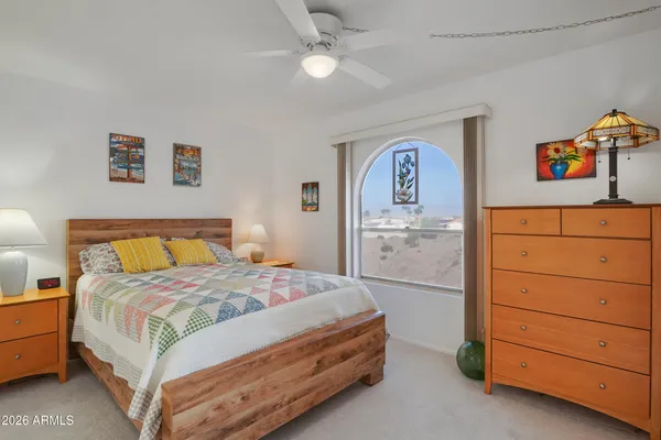 $249,000 | 565 Jones Drive, Unit B3, Lake Havasu City, AZ 86406