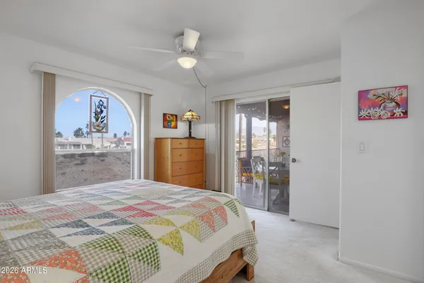 $249,000 | 565 Jones Drive, Unit B3, Lake Havasu City, AZ 86406