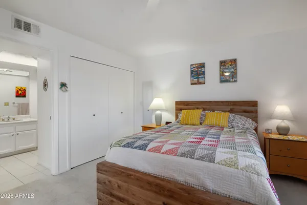 $249,000 | 565 Jones Drive, Unit B3, Lake Havasu City, AZ 86406