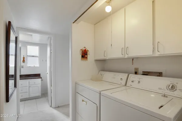 $249,000 | 565 Jones Drive, Unit B3, Lake Havasu City, AZ 86406