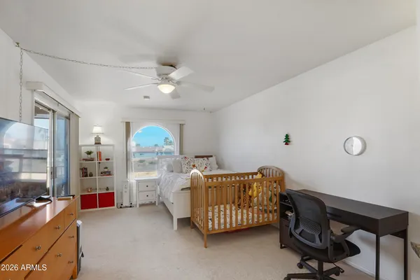 $249,000 | 565 Jones Drive, Unit B3, Lake Havasu City, AZ 86406