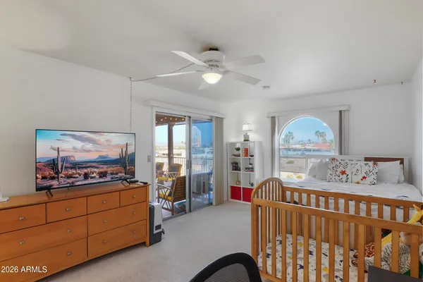 $249,000 | 565 Jones Drive, Unit B3, Lake Havasu City, AZ 86406