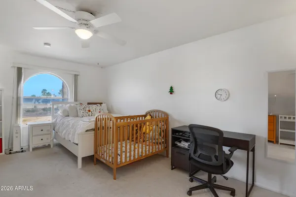 $249,000 | 565 Jones Drive, Unit B3, Lake Havasu City, AZ 86406