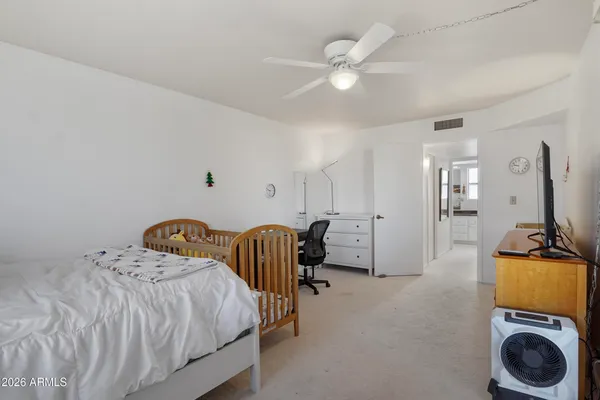 $249,000 | 565 Jones Drive, Unit B3, Lake Havasu City, AZ 86406