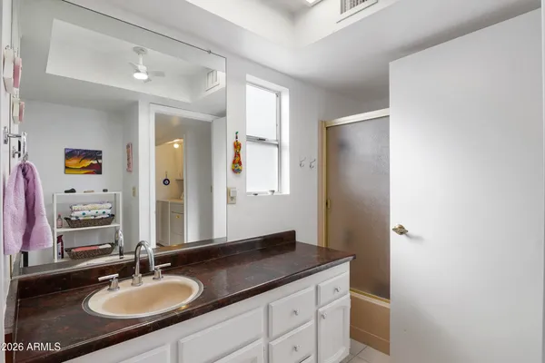 $249,000 | 565 Jones Drive, Unit B3, Lake Havasu City, AZ 86406