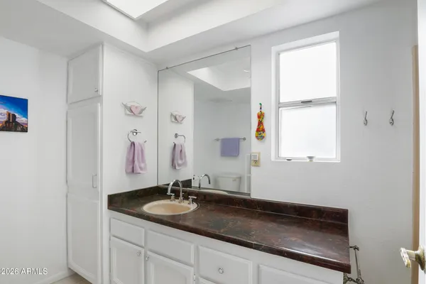 $249,000 | 565 Jones Drive, Unit B3, Lake Havasu City, AZ 86406