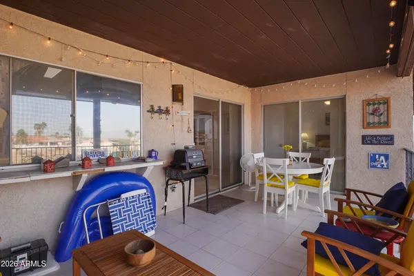 $249,000 | 565 Jones Drive, Unit B3, Lake Havasu City, AZ 86406