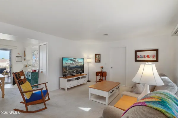 $249,000 | 565 Jones Drive, Unit B3, Lake Havasu City, AZ 86406