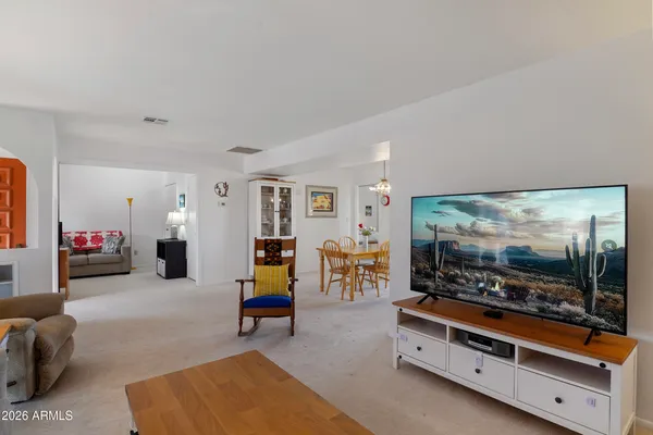 $249,000 | 565 Jones Drive, Unit B3, Lake Havasu City, AZ 86406