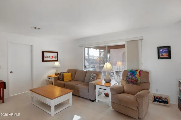 $249,000 | 565 Jones Drive, Unit B3, Lake Havasu City, AZ 86406