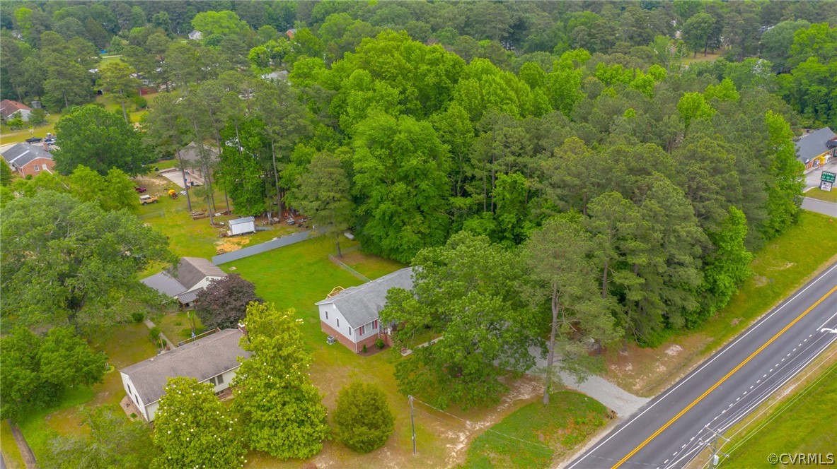 14005 Harrowgate Road Chester, VA 23831 - Photo 39 of 42 Gallery Image 39