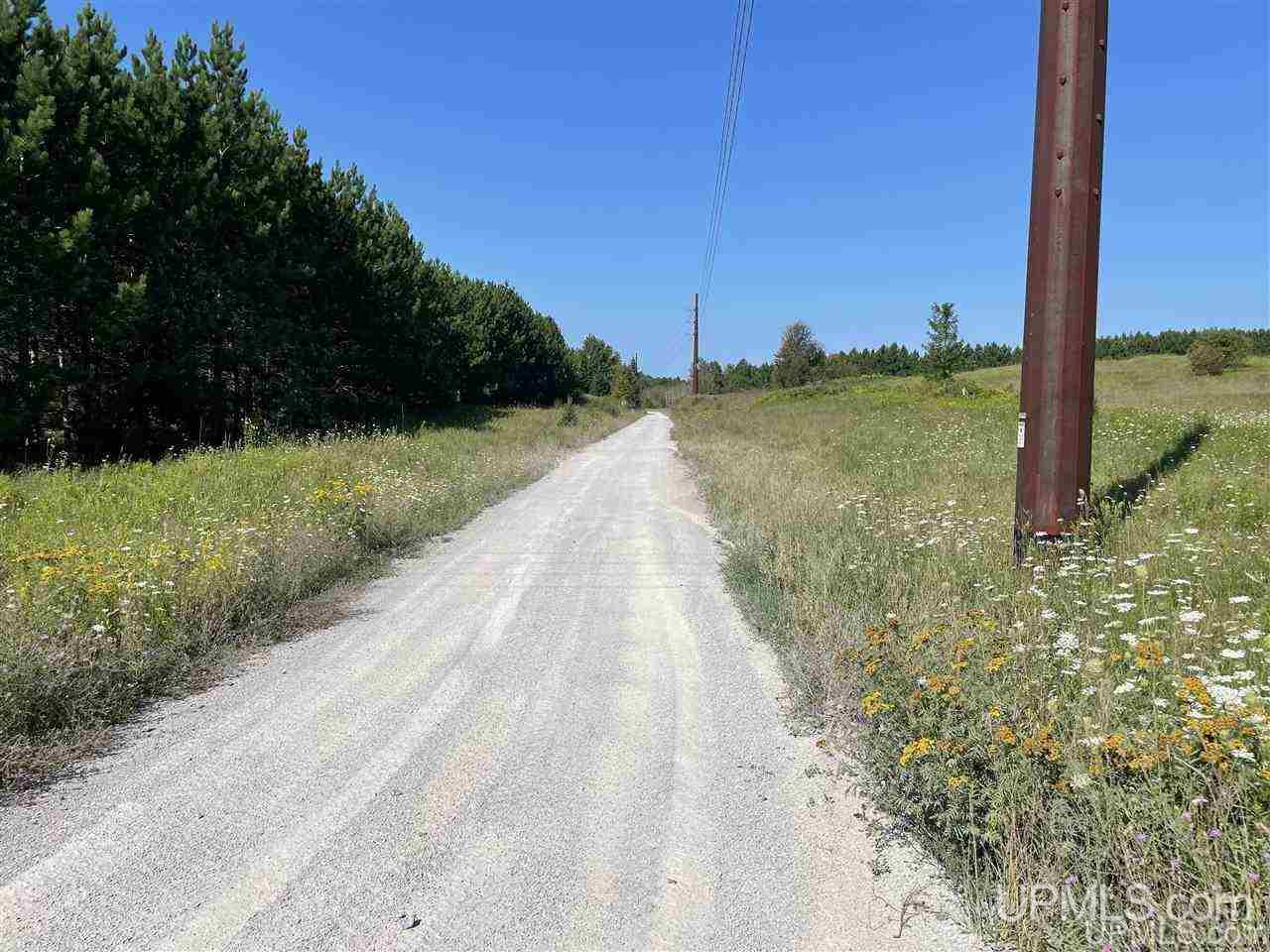 5 Rd Escanaba Mi 49829 Road, Unit 1 Escanaba, MI 49829 - Photo 14 of 23