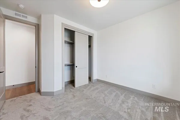 $699,900 | 967 West Malbar Street, Meridian, ID 83646
