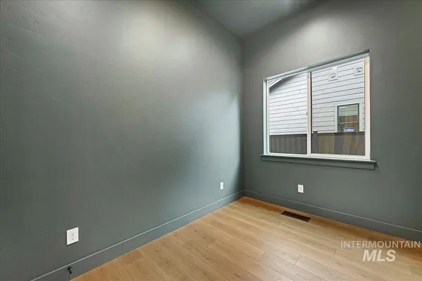 $699,900 | 967 West Malbar Street, Meridian, ID 83646