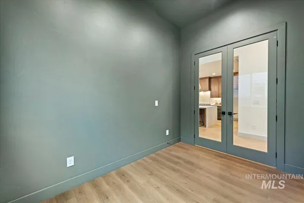 $699,900 | 967 West Malbar Street, Meridian, ID 83646