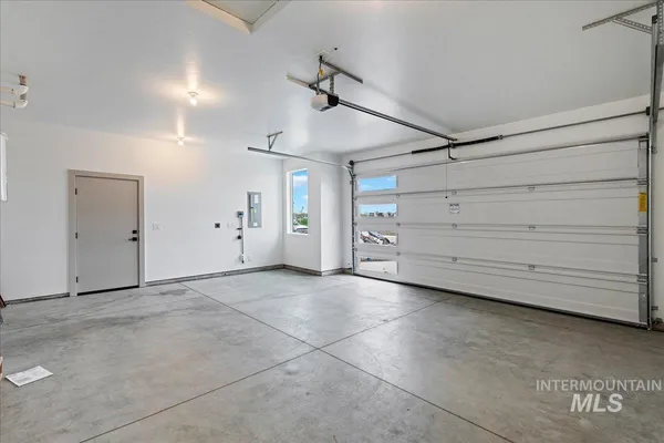 $699,900 | 967 West Malbar Street, Meridian, ID 83646