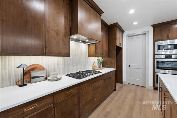 $699,900 | 967 West Malbar Street, Meridian, ID 83646