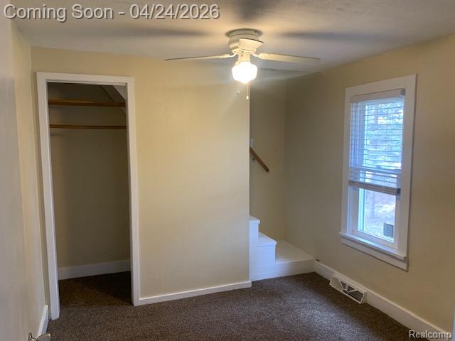 6378 Gale Road Atlas, MI 48411 - Photo 61 of 97