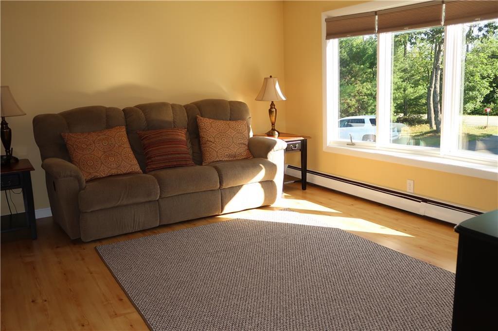 132 Hallowell Road Chelsea, ME 04330 - Photo 18 of 33 Photo