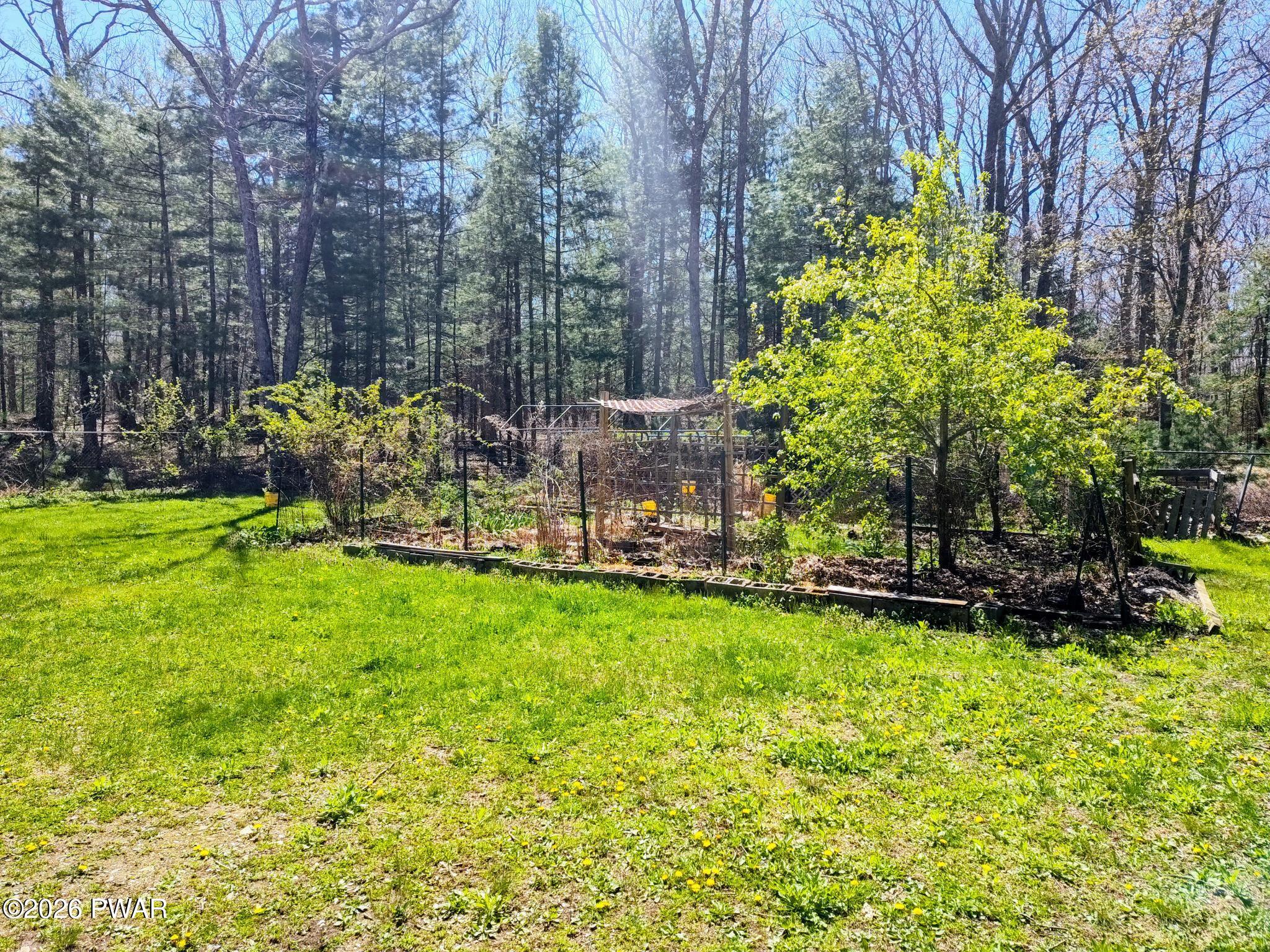 134 Weasel Road Dingmans Ferry, PA 18328 - Photo 26 of 29