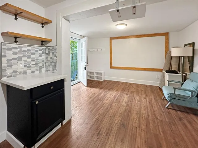 $1,200 | 2229 St Andrew Street, Unit B, New Orleans, LA 70113