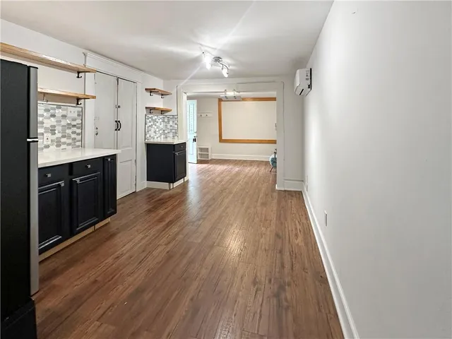 $1,200 | 2229 St Andrew Street, Unit B, New Orleans, LA 70113