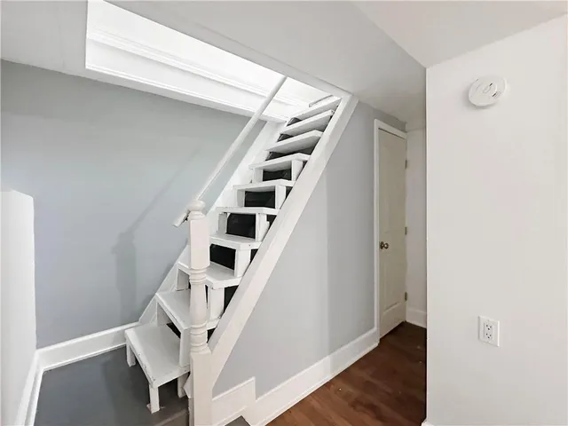 $1,200 | 2229 St Andrew Street, Unit B, New Orleans, LA 70113