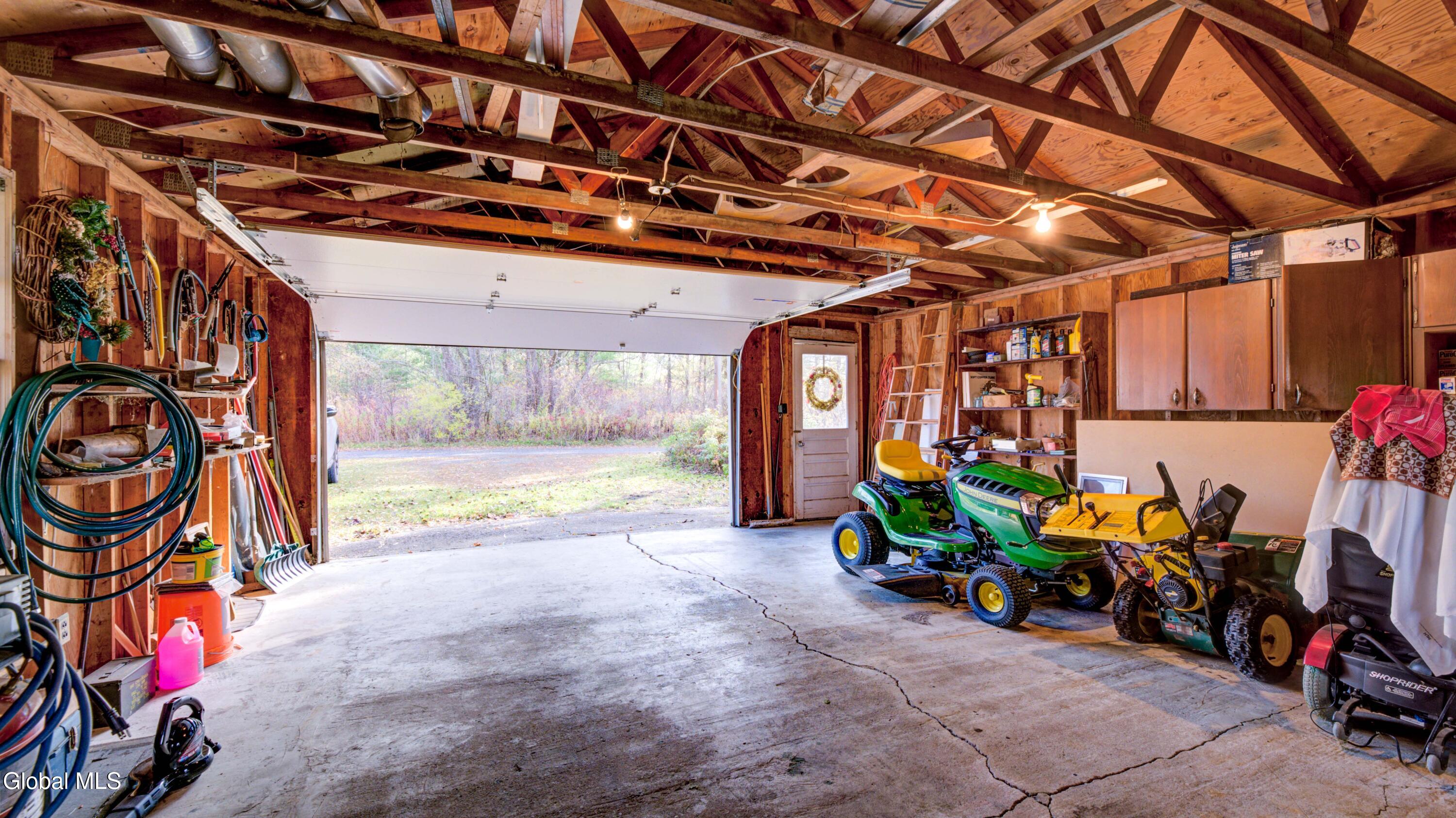 234 Log City Road Amsterdam, NY 12010 - Photo 65 of 66 234 Log City Rd-83