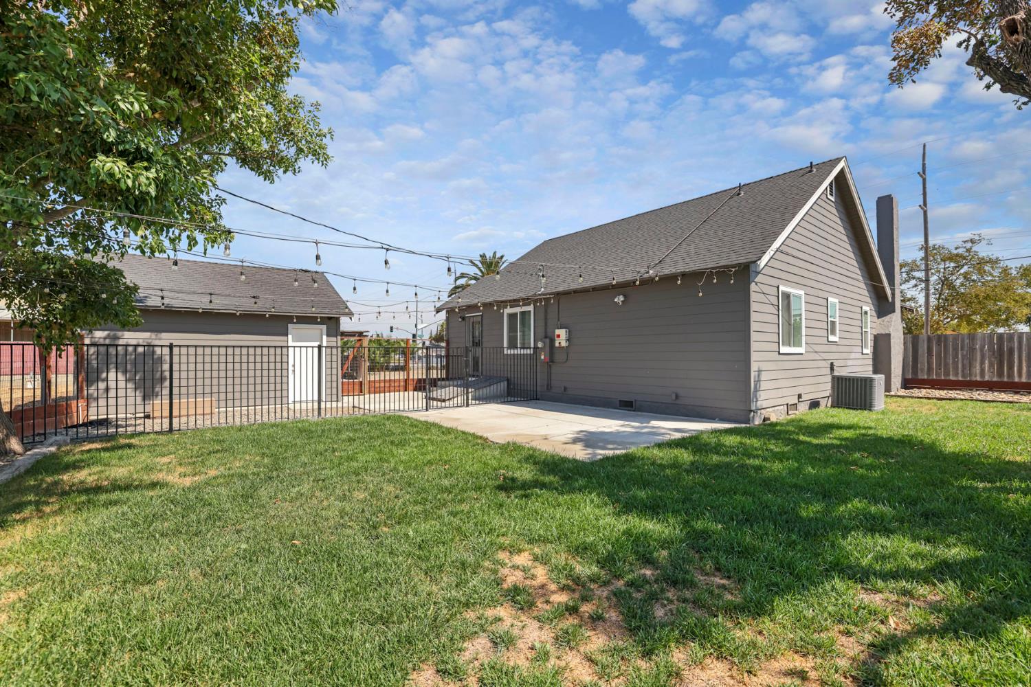 5469 West Grant Line Road Tracy, CA 95304 - Photo 26 of 36 Gallery Image 26