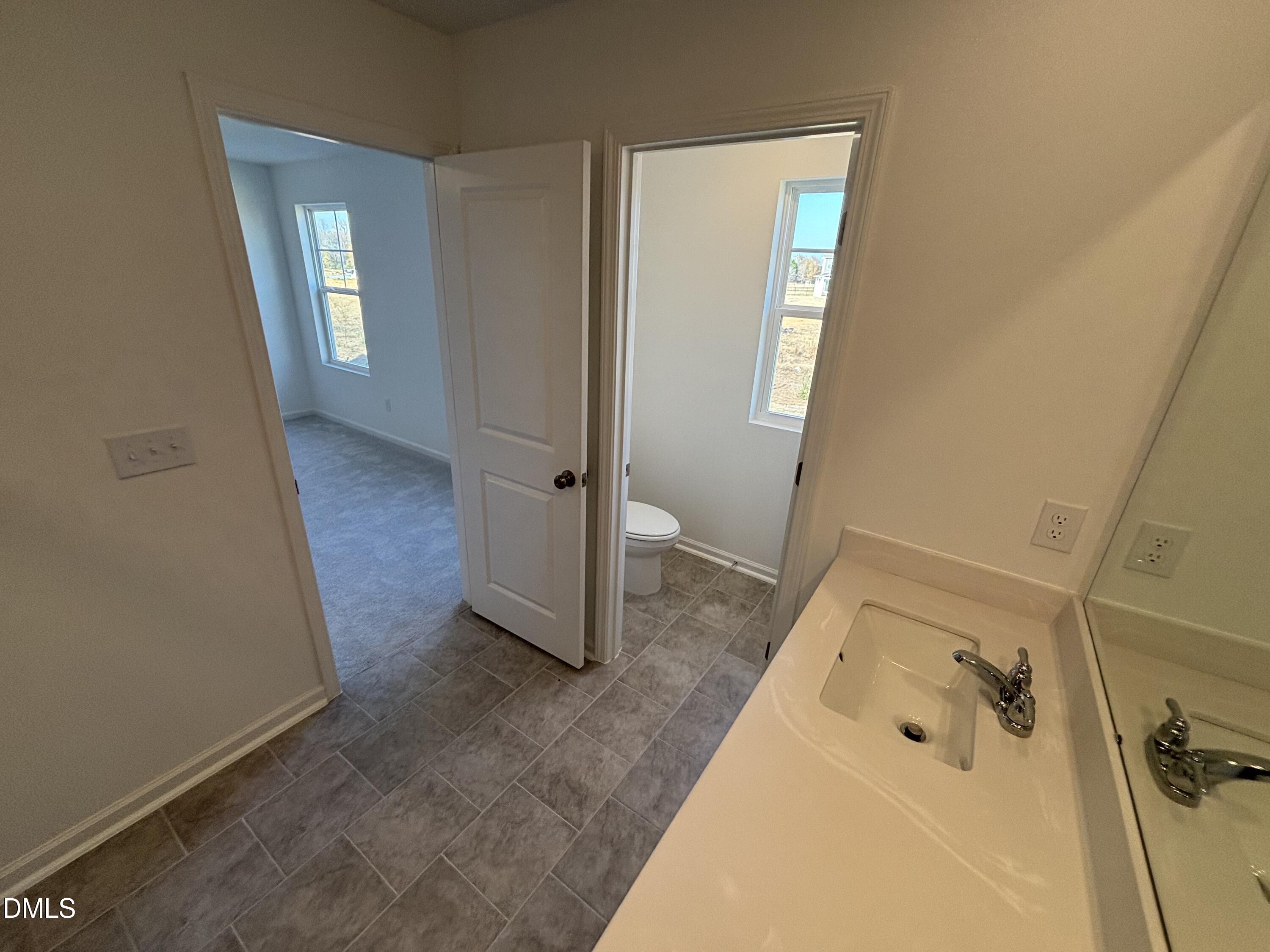 142 Blossom Fld Way Angier, NC 27501 - Photo 23 of 45